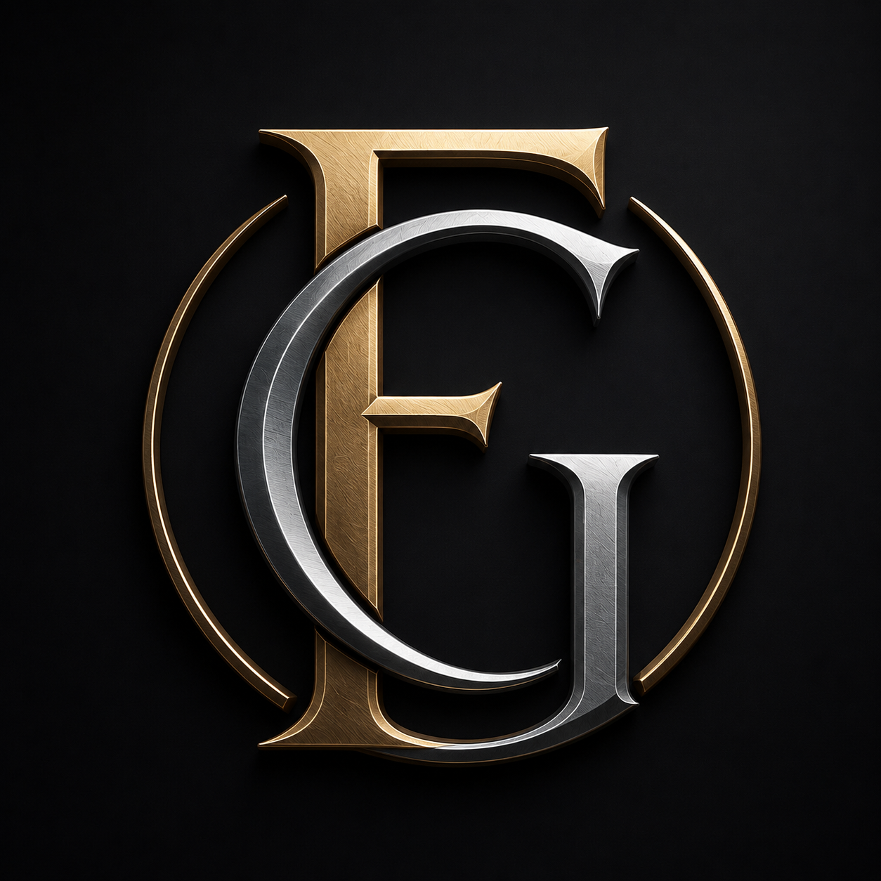 Forgemont Group