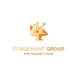 Forgemont Group