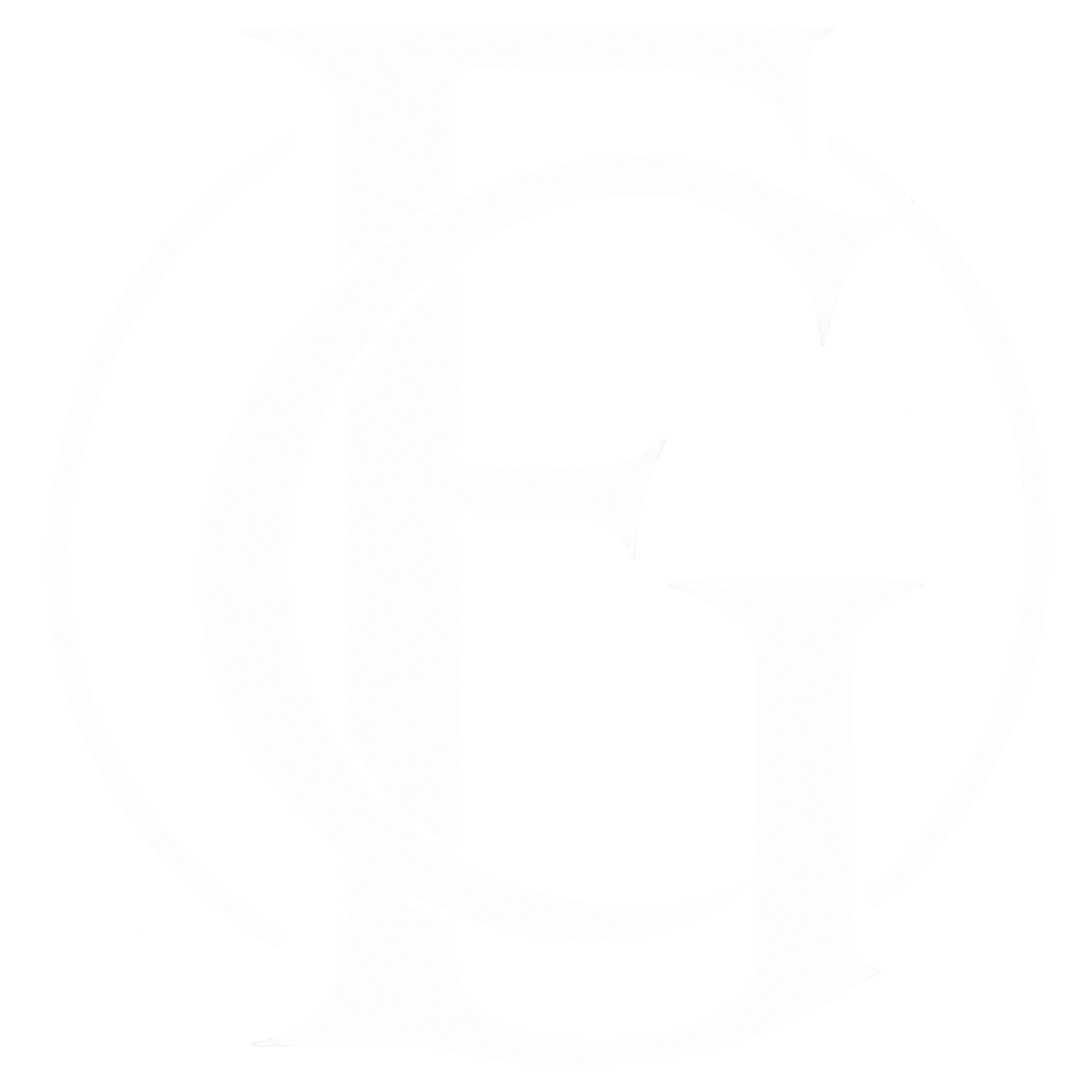 Forgemont Group